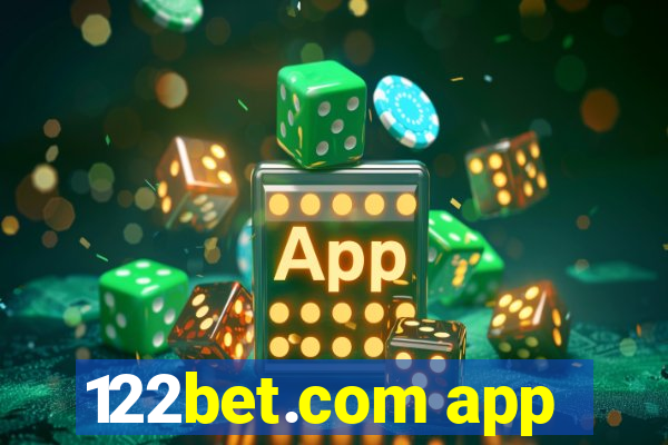 122bet.com app